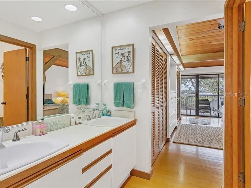 7475 Manasota Key Road Englewood, FL 34223 - Photo 35 of 79