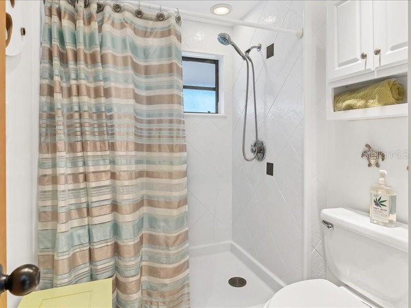 7475 Manasota Key Road Englewood, FL 34223 - Photo 36 of 79