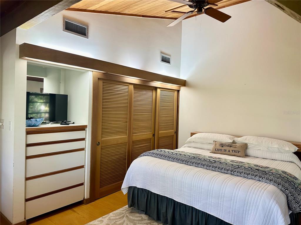 7475 Manasota Key Road Englewood, FL 34223 - Photo 38 of 79