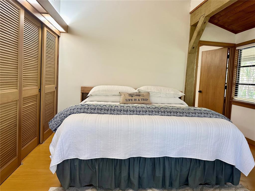 7475 Manasota Key Road Englewood, FL 34223 - Photo 39 of 79