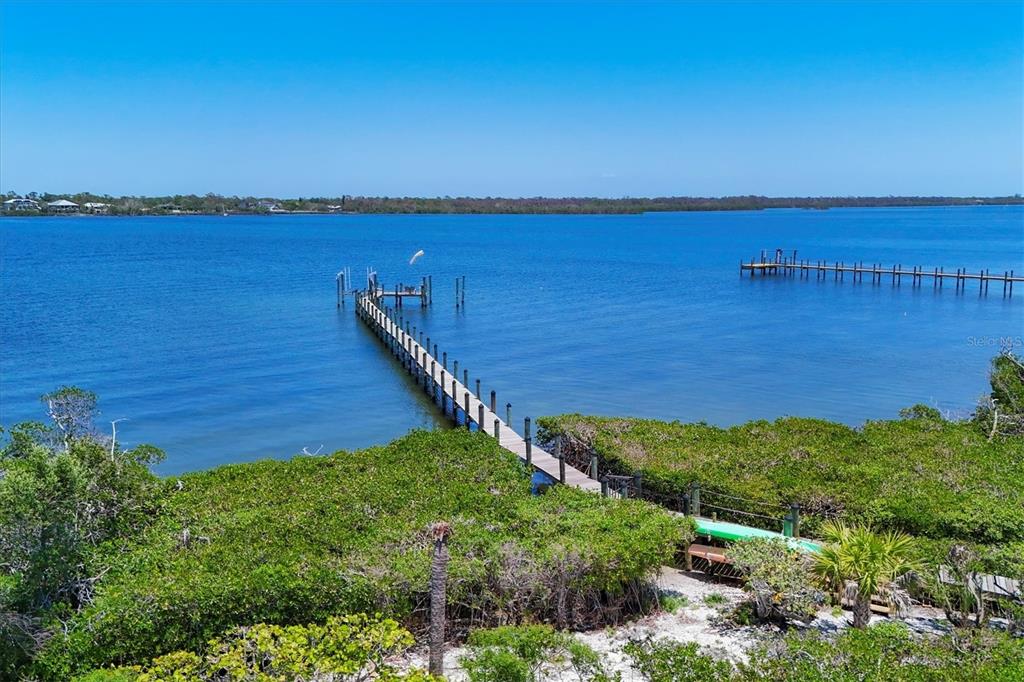 7475 Manasota Key Road Englewood, FL 34223 - Photo 4 of 79