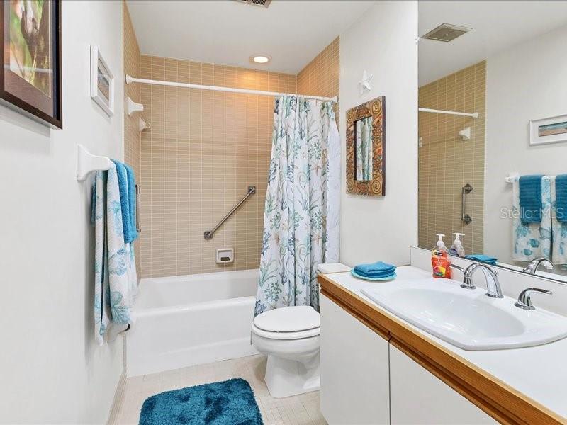 7475 Manasota Key Road Englewood, FL 34223 - Photo 41 of 79