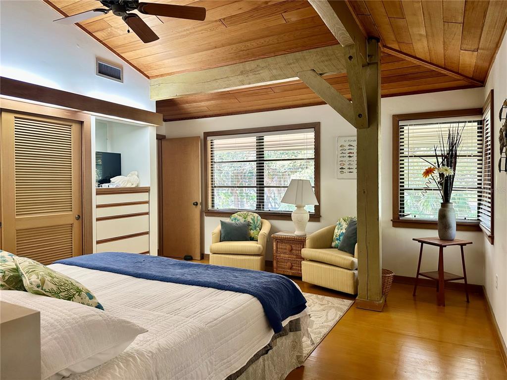 7475 Manasota Key Road Englewood, FL 34223 - Photo 42 of 79