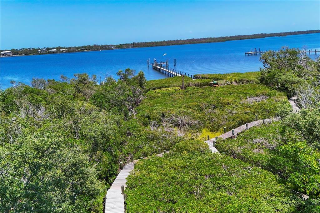 7475 Manasota Key Road Englewood, FL 34223 - Photo 45 of 79