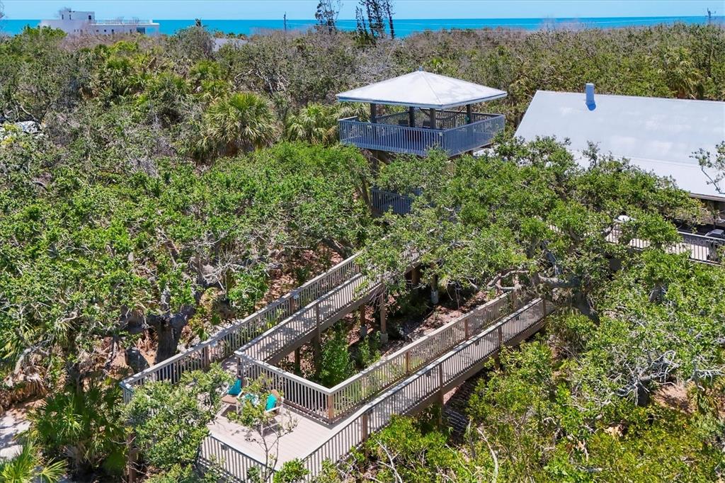 7475 Manasota Key Road Englewood, FL 34223 - Photo 5 of 79