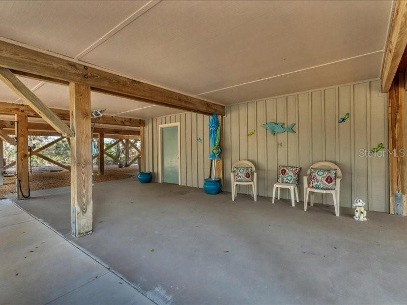 7475 Manasota Key Road Englewood, FL 34223 - Photo 52 of 79