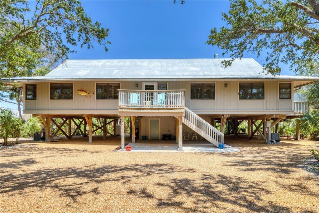 7475 Manasota Key Road Englewood, FL 34223 - Photo 53 of 79