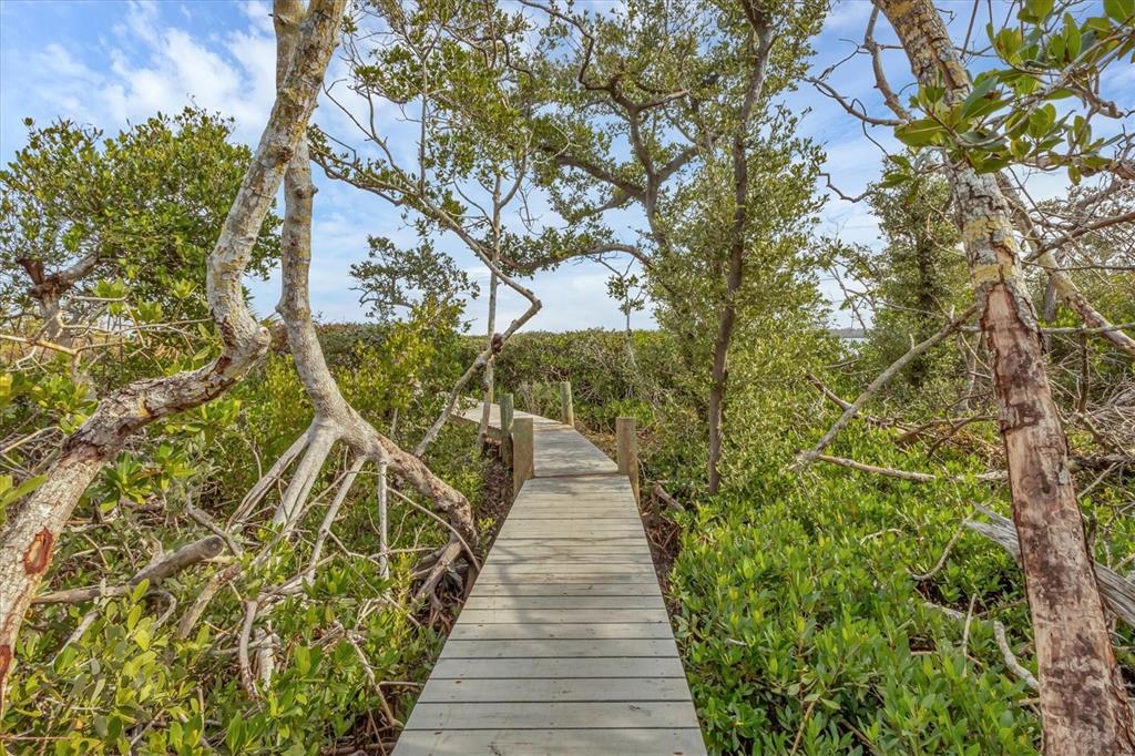 7475 Manasota Key Road Englewood, FL 34223 - Photo 60 of 79