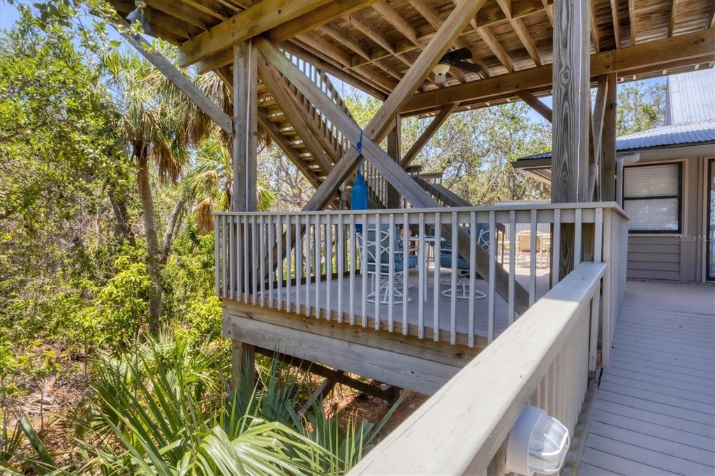 7475 Manasota Key Road Englewood, FL 34223 - Photo 63 of 79