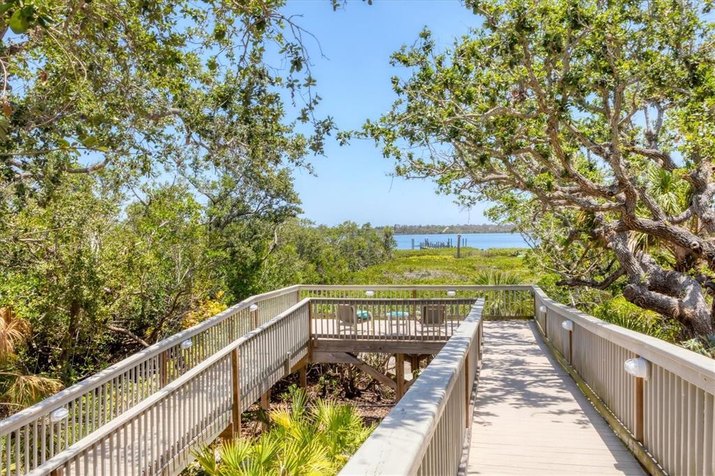 7475 Manasota Key Road Englewood, FL 34223 - Photo 64 of 79