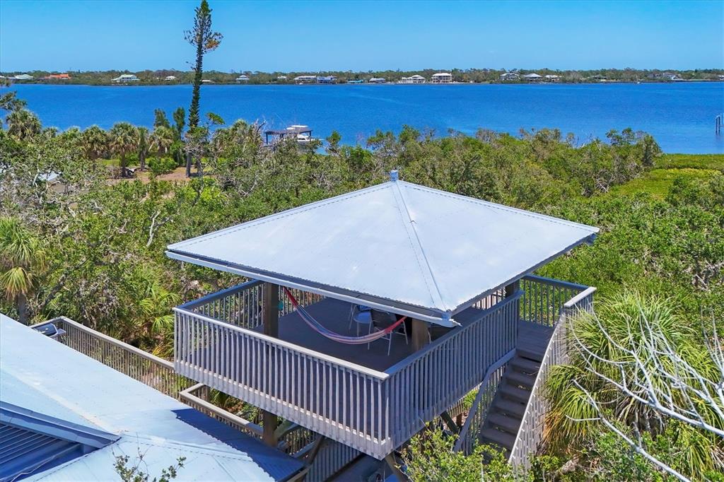 7475 Manasota Key Road Englewood, FL 34223 - Photo 7 of 79