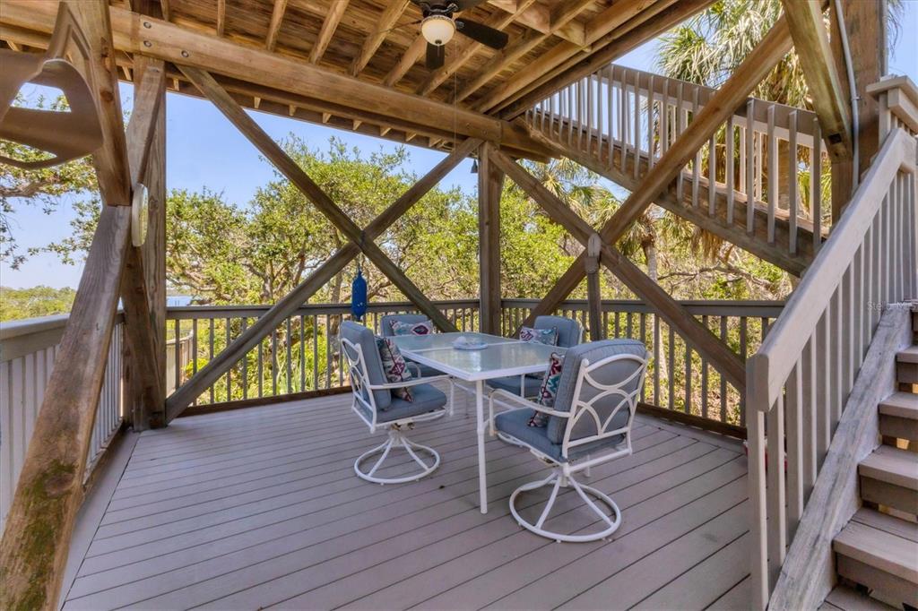 7475 Manasota Key Road Englewood, FL 34223 - Photo 71 of 79