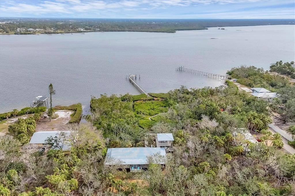 7475 Manasota Key Road Englewood, FL 34223 - Photo 76 of 79