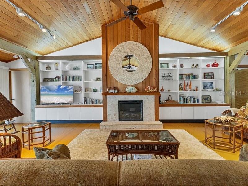 7475 Manasota Key Road Englewood, FL 34223 - Photo 10 of 79