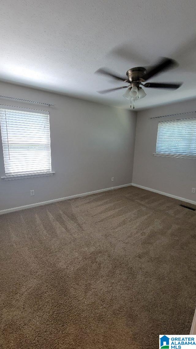 1051 7th Avenue Southwest Alabaster, AL 35007 - Photo 9 of 27