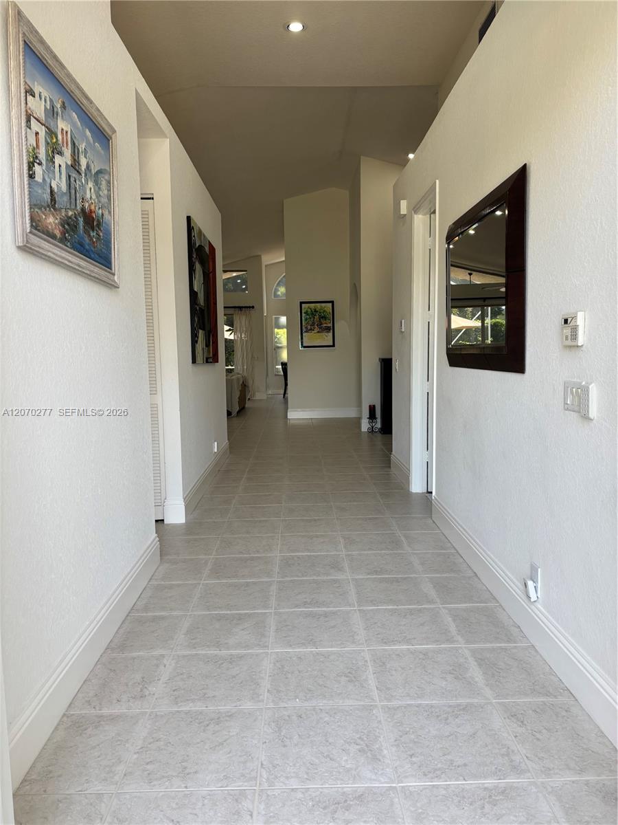 2932 Northwest 41st Street Boca Raton, FL 33434 - Photo 12 of 34 Gallery Image 12