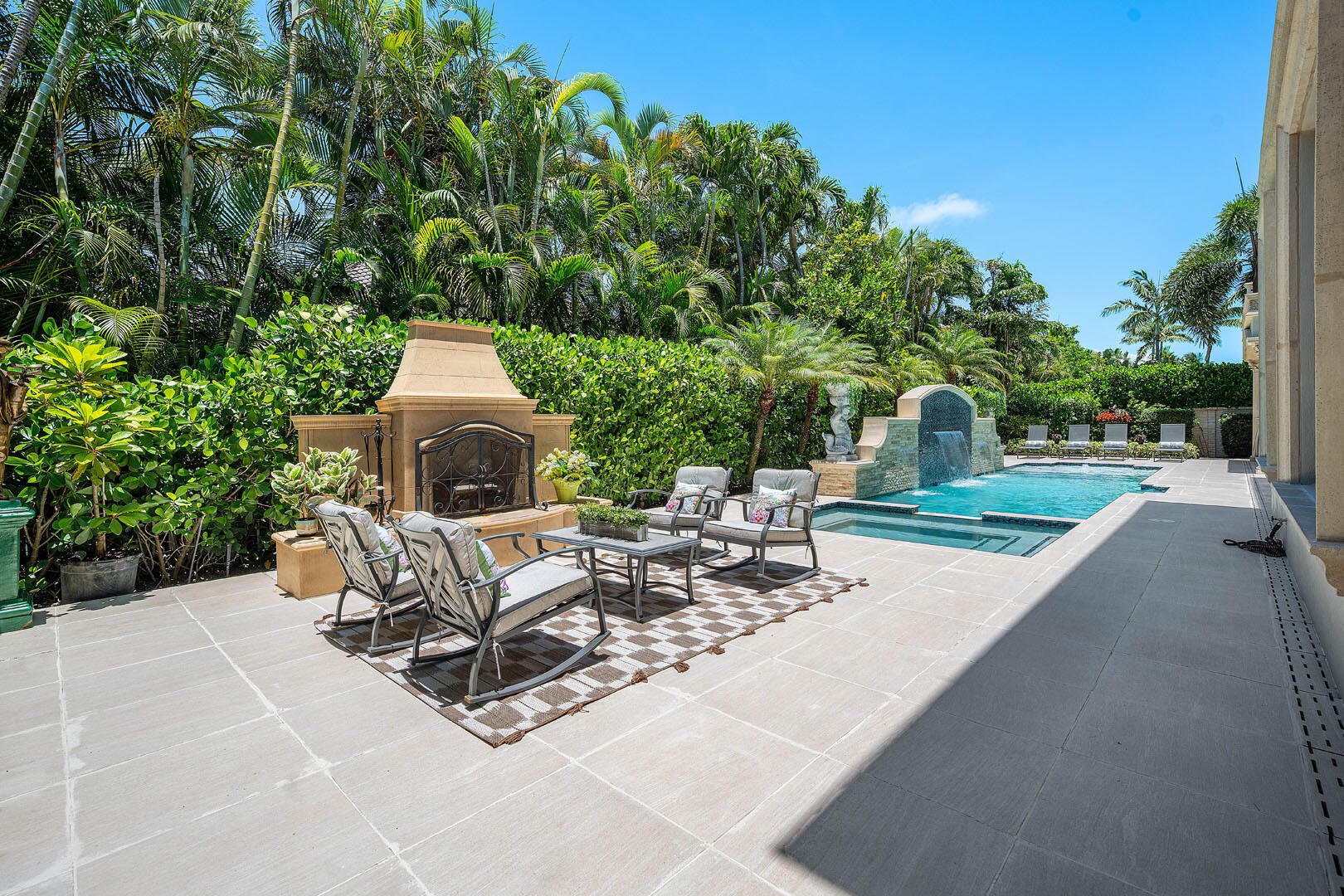 2225 West Silver Palm Road Boca Raton, FL 33432 - Photo 34 of 81 2225_West_Silver_Palm_Road_33