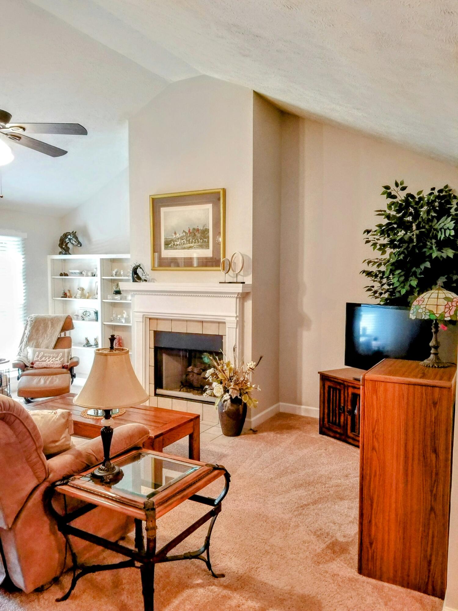 107 Riviera Road Aiken, SC 29803 - Photo 2 of 27 Gallery Image 2