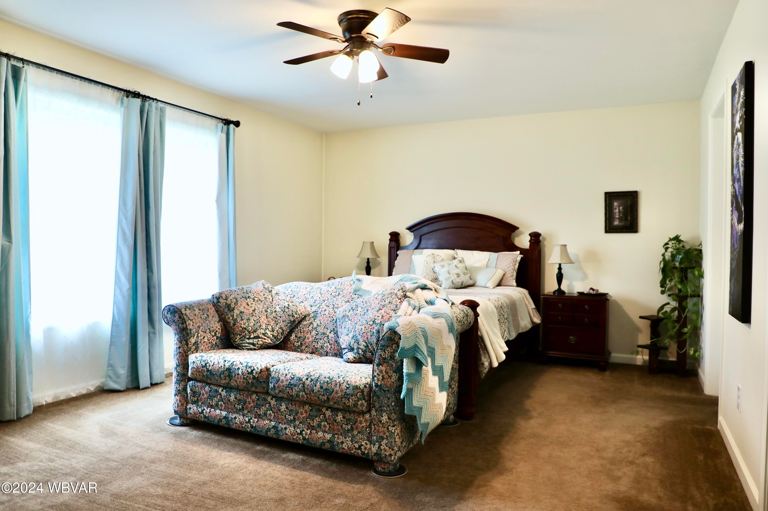 1415 Dunkleberger Road Williamsport, PA 17701 - Photo 7 of 20 Gallery Image 7