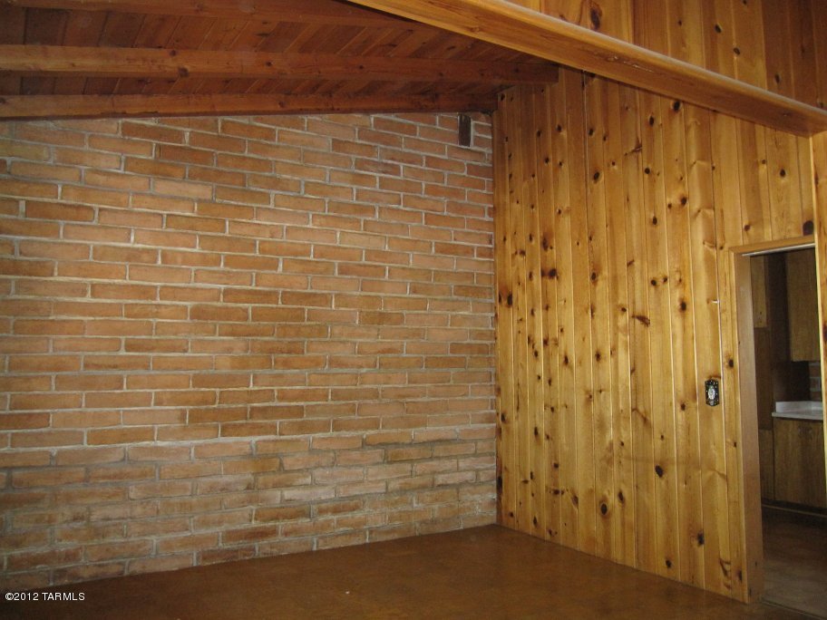 390 Lyle Canyon Road Elgin, AZ 85611 - Photo 9 of 23