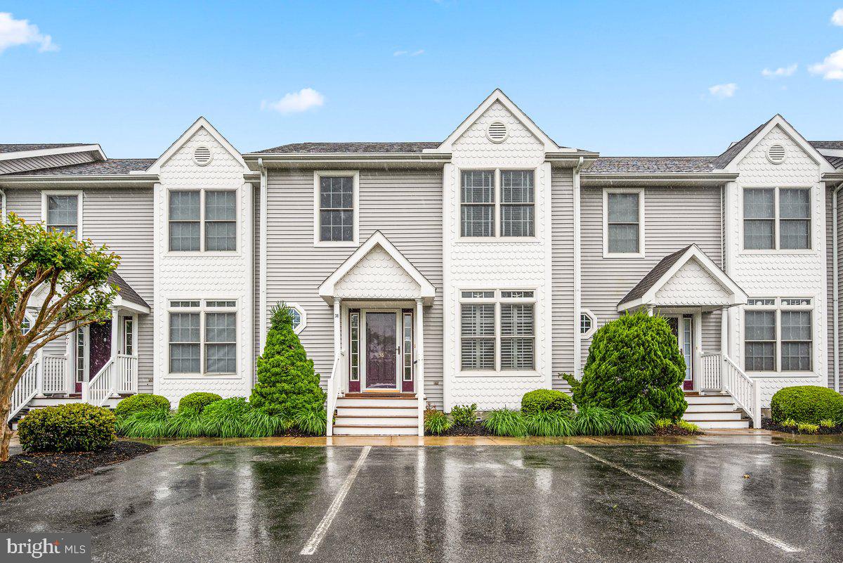 10050 Golf Course Road, Unit 38 Ocean City, MD 21842 - Photo 2 of 45 Perfect location