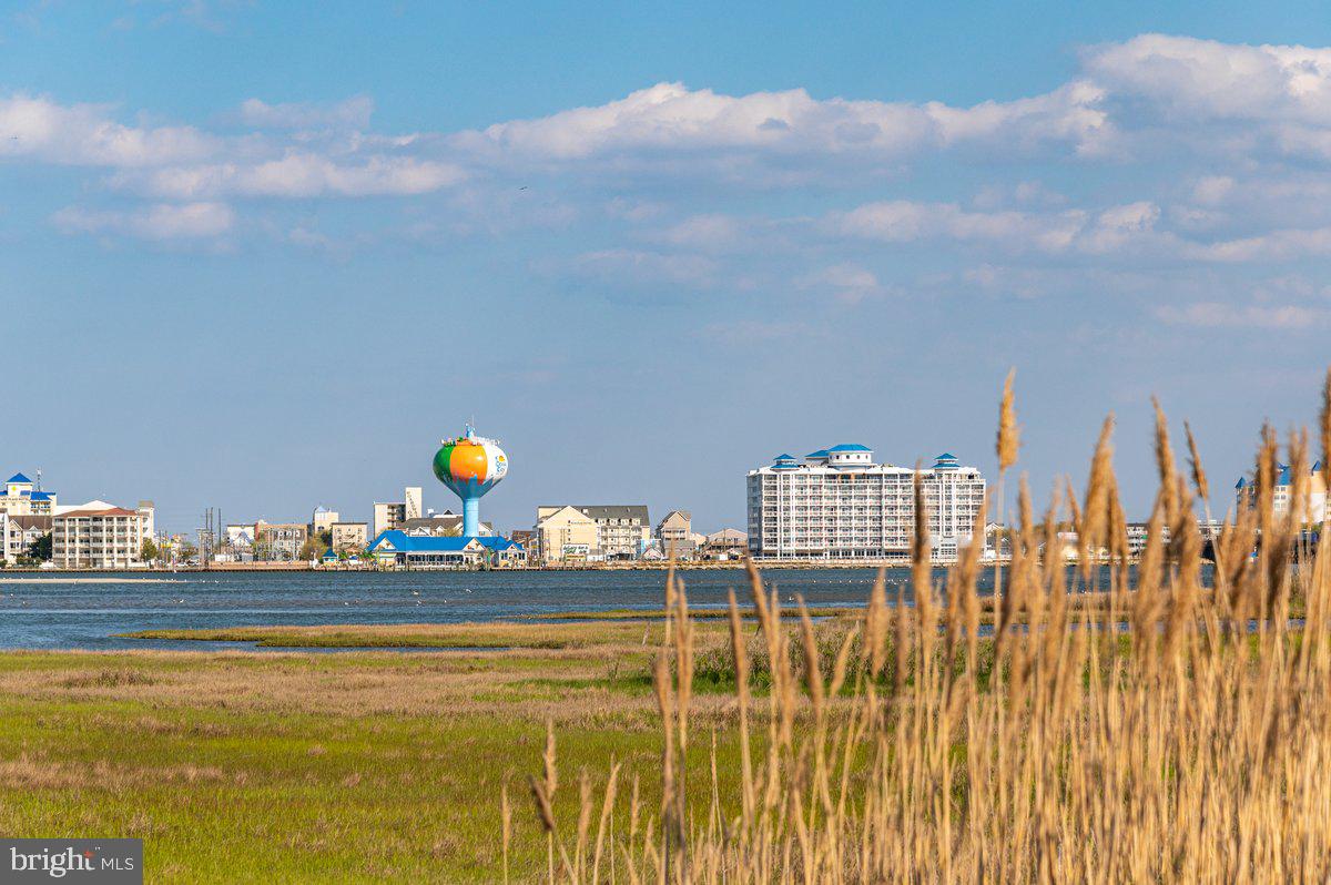 10050 Golf Course Road, Unit 38 Ocean City, MD 21842 - Photo 45 of 45 Gallery Image 45