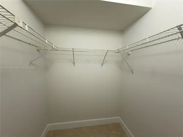 $2,300 | 2630 West 76th Street, Unit 201, Hialeah, FL 33016