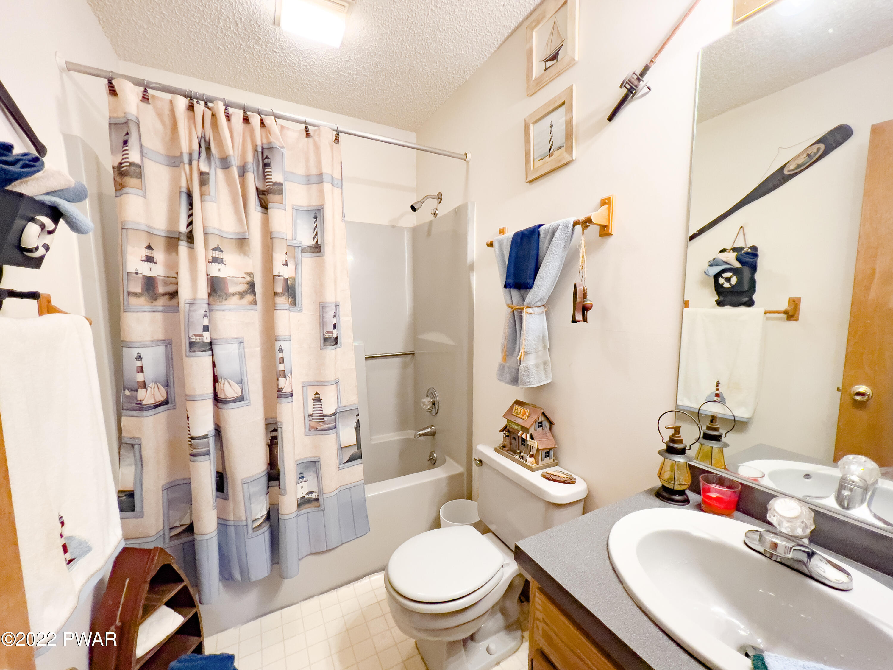 36 Boat Shop Road Tafton, PA 18464 - Photo 16 of 28
