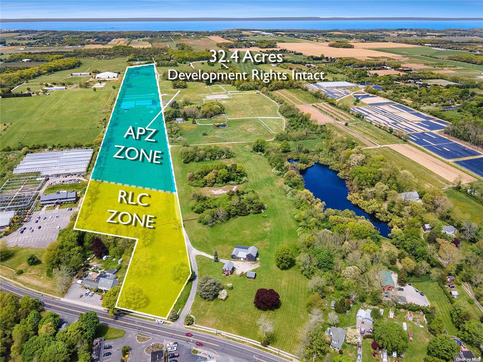 1386 Main Road Jamesport, NY 11901 - Photo 4 of 7