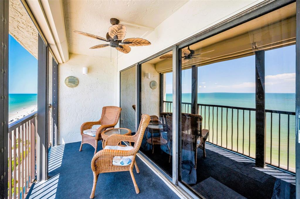 14950 Gulf Boulevard, Unit 1206 Madeira Beach, FL 33708 - Photo 29 of 69