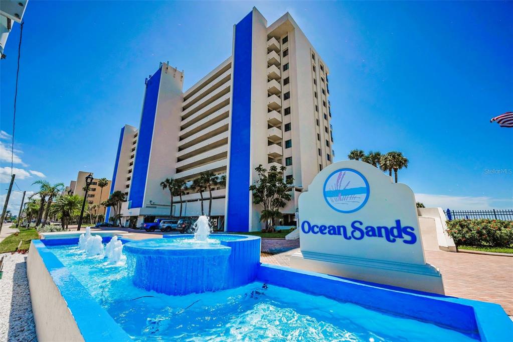 14950 Gulf Boulevard, Unit 1206 Madeira Beach, FL 33708 - Photo 3 of 69