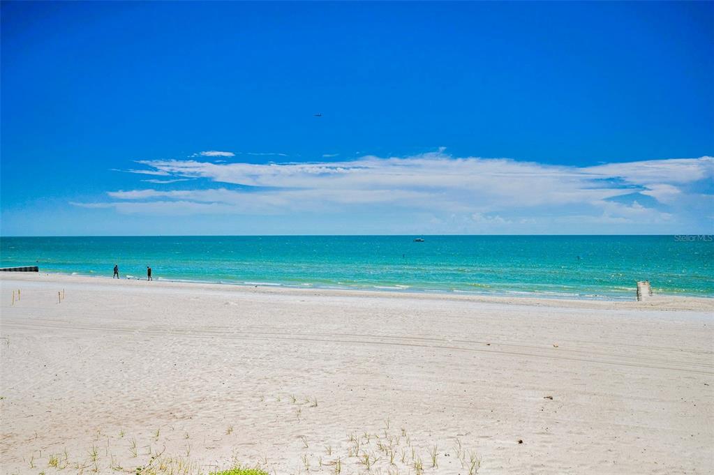 14950 Gulf Boulevard, Unit 1206 Madeira Beach, FL 33708 - Photo 59 of 69