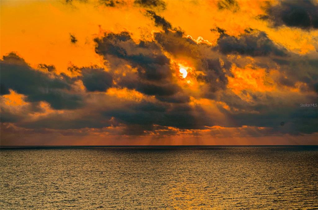 14950 Gulf Boulevard, Unit 1206 Madeira Beach, FL 33708 - Photo 69 of 69