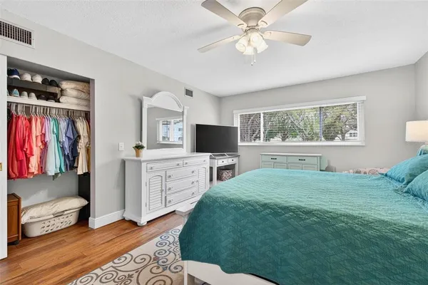 $2,250 | 2254 Norwegian Drive, Unit 2, Clearwater, FL 33763