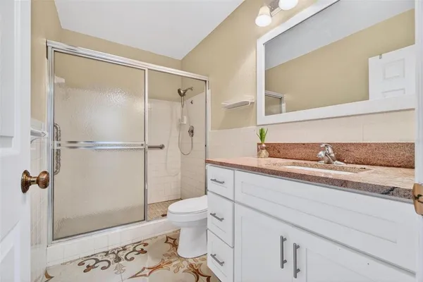 $2,250 | 2254 Norwegian Drive, Unit 2, Clearwater, FL 33763