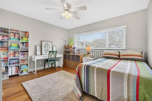 $2,250 | 2254 Norwegian Drive, Unit 2, Clearwater, FL 33763