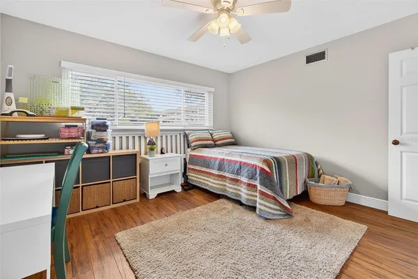 $2,250 | 2254 Norwegian Drive, Unit 2, Clearwater, FL 33763