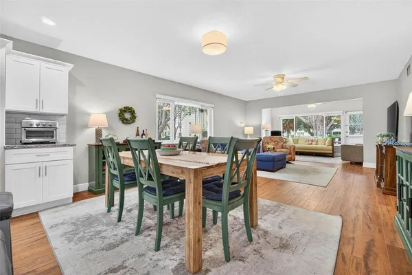 $2,250 | 2254 Norwegian Drive, Unit 2, Clearwater, FL 33763