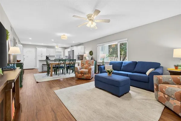 $2,250 | 2254 Norwegian Drive, Unit 2, Clearwater, FL 33763