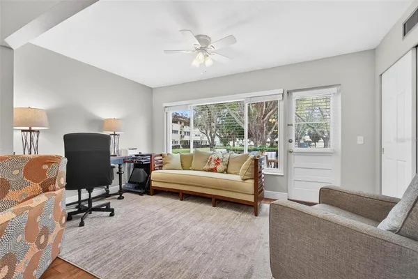 $2,250 | 2254 Norwegian Drive, Unit 2, Clearwater, FL 33763
