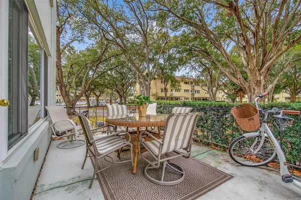 $2,250 | 2254 Norwegian Drive, Unit 2, Clearwater, FL 33763