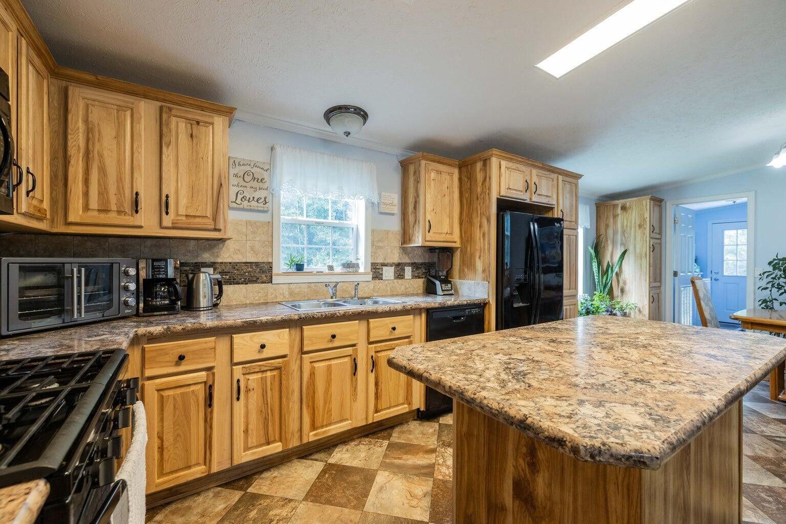 5 Commodore Drive Sanford, ME 04073 - Photo 13 of 42 13