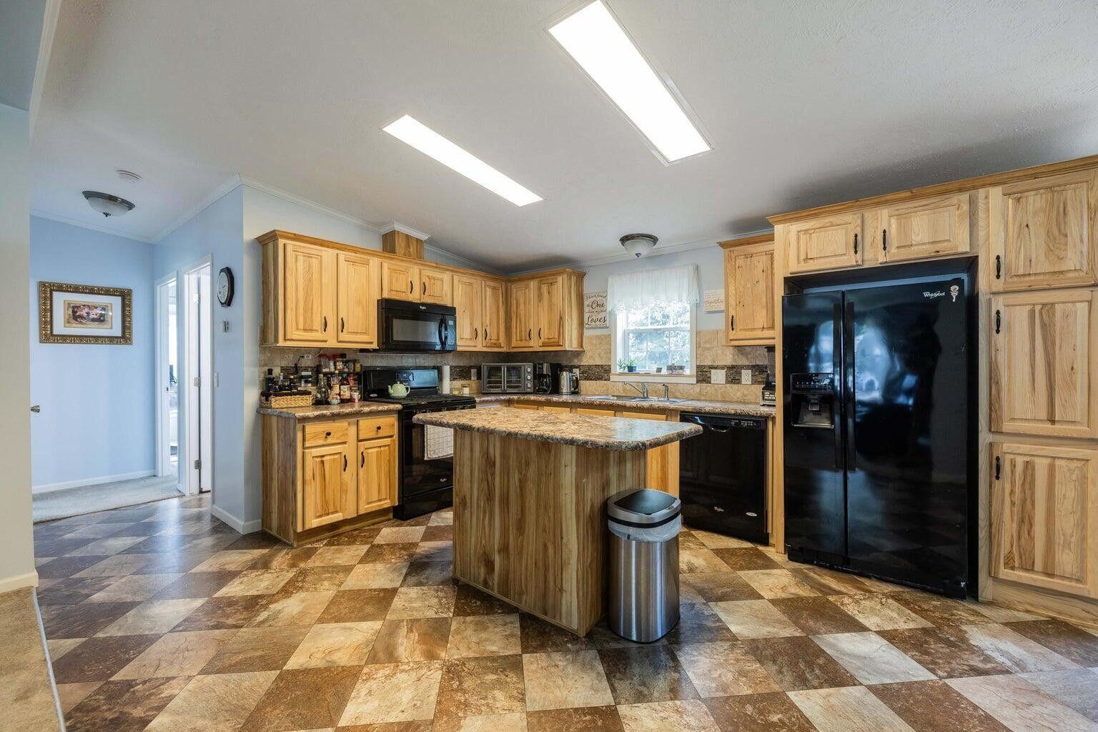 5 Commodore Drive Sanford, ME 04073 - Photo 15 of 42 15