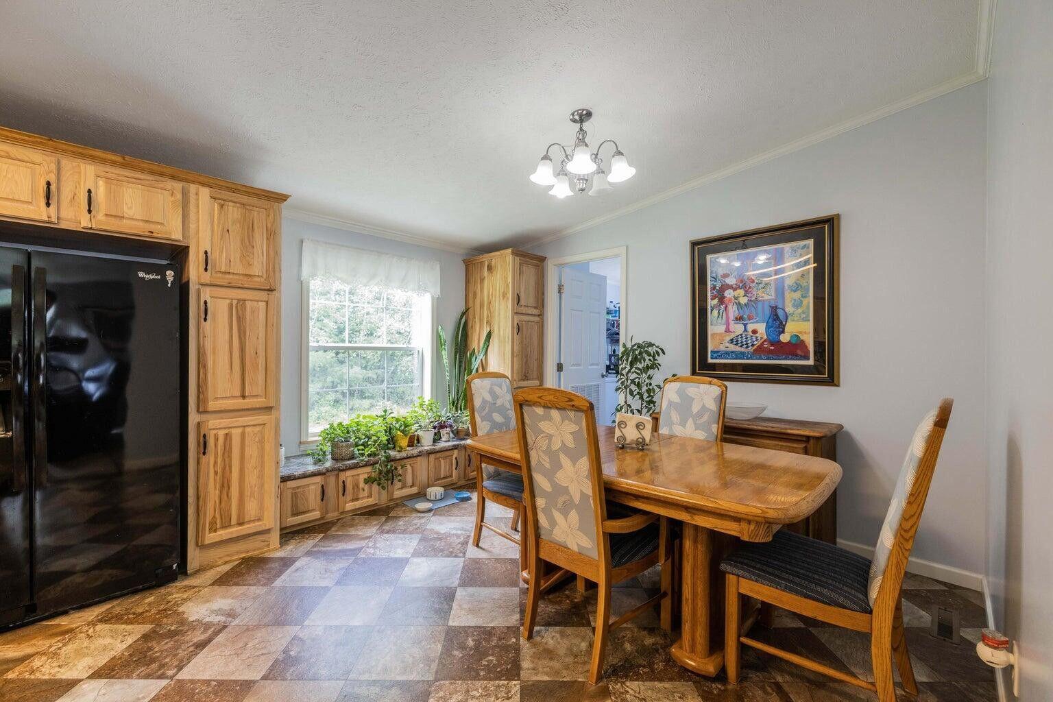 5 Commodore Drive Sanford, ME 04073 - Photo 16 of 42 16