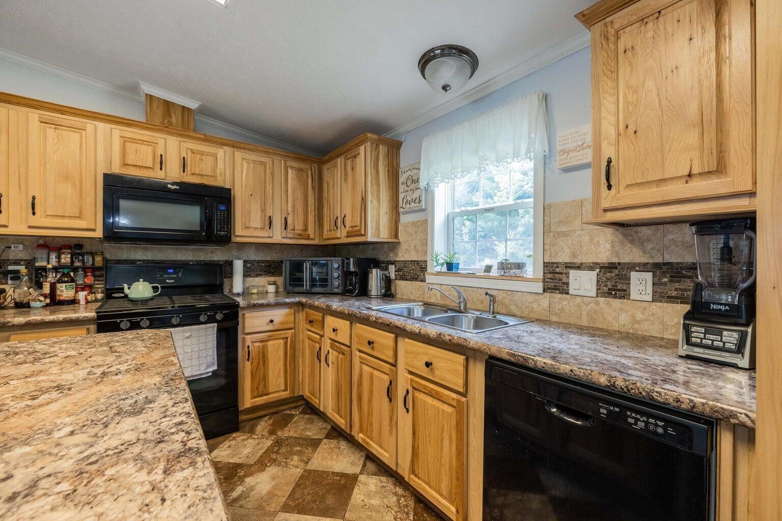 5 Commodore Drive Sanford, ME 04073 - Photo 18 of 42 18