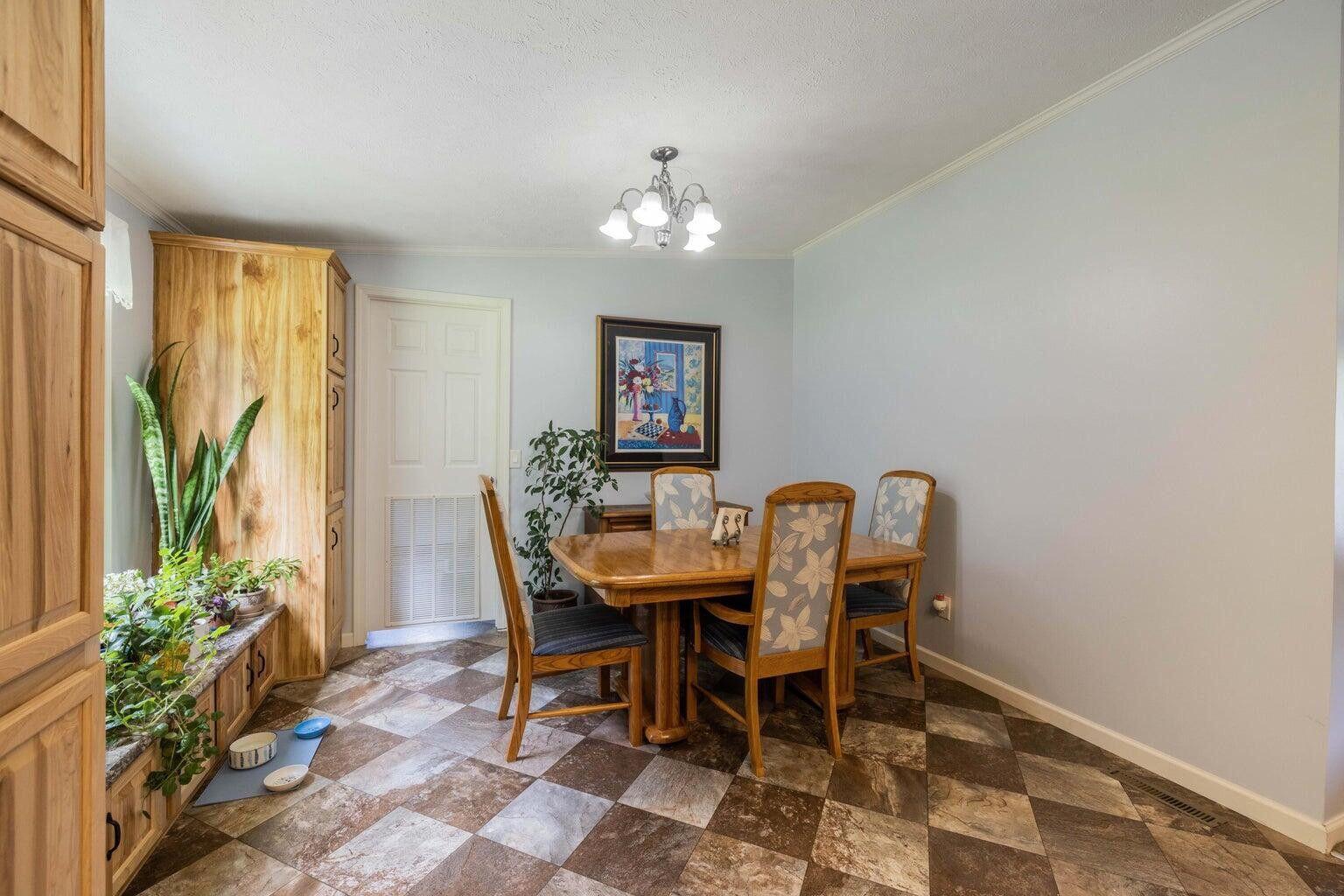 5 Commodore Drive Sanford, ME 04073 - Photo 19 of 42 19