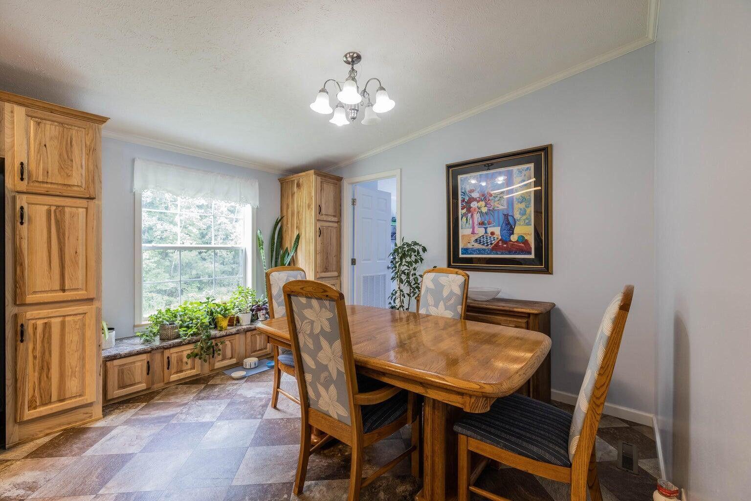 5 Commodore Drive Sanford, ME 04073 - Photo 20 of 42 20