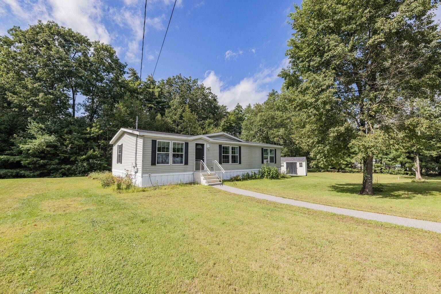 5 Commodore Drive Sanford, ME 04073 - Photo 2 of 42 2