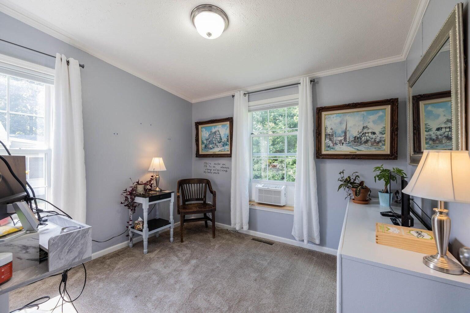 5 Commodore Drive Sanford, ME 04073 - Photo 21 of 42 21