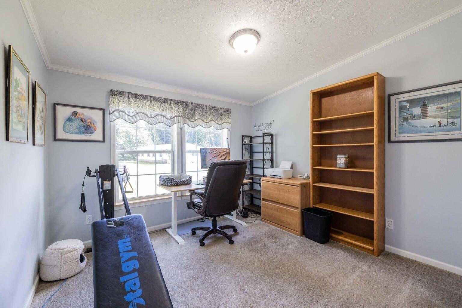 5 Commodore Drive Sanford, ME 04073 - Photo 22 of 42 22